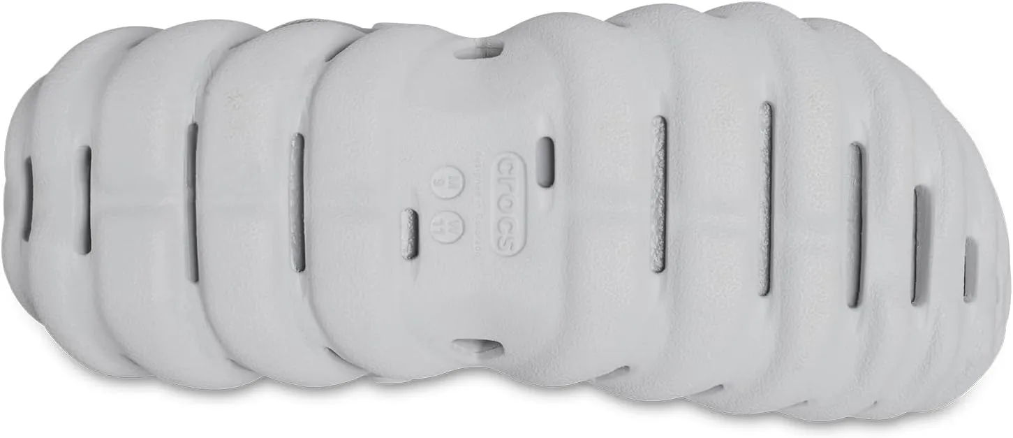 Crocs Unisex Adult Echo Clog