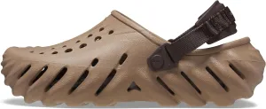 Crocs Unisex Adult Echo Clog