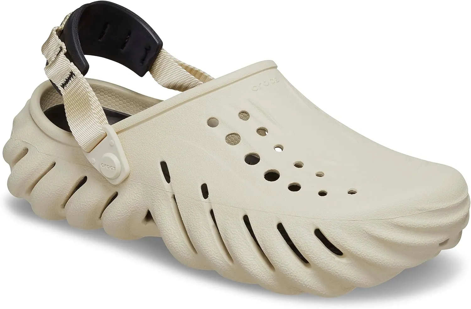 Crocs Unisex Adult Echo Clog