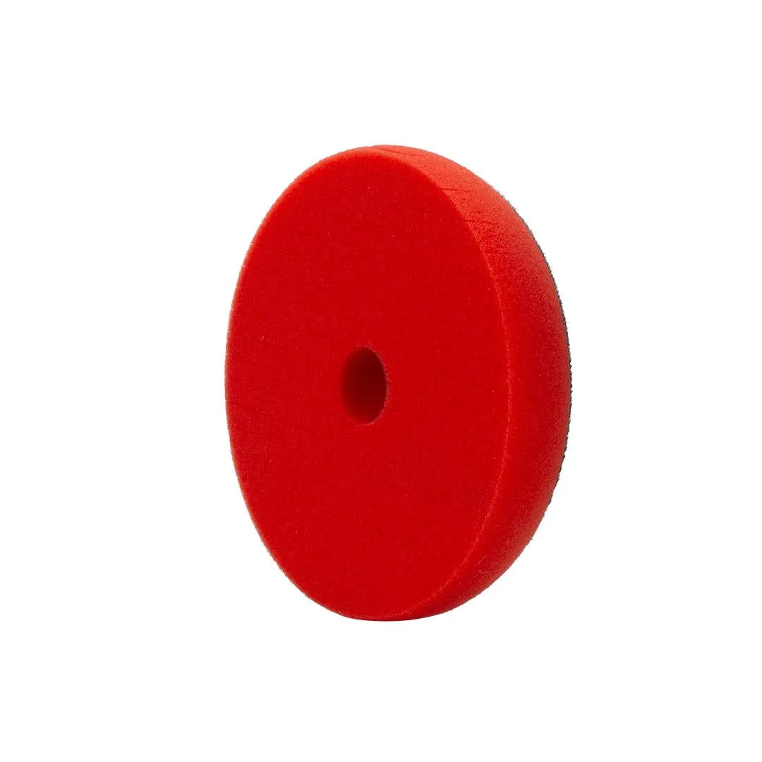 Cross Cut Foam Pads - 3in, 5in, 6in