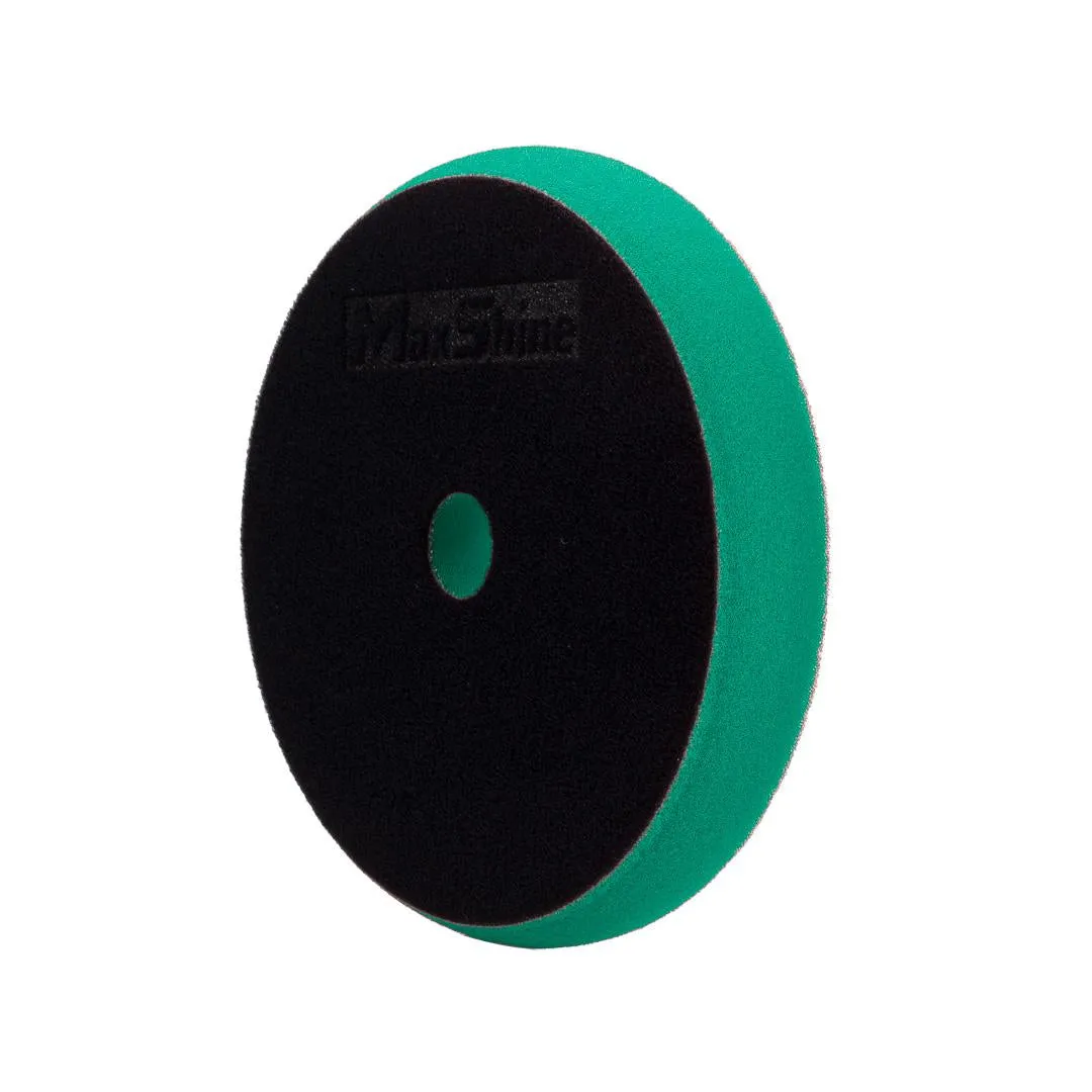 Cross Cut Foam Pads - 3in, 5in, 6in