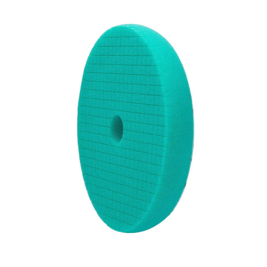 Cross Cut Foam Pads - 3in, 5in, 6in