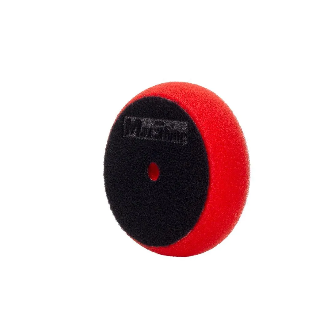 Cross Cut Foam Pads - 3in, 5in, 6in