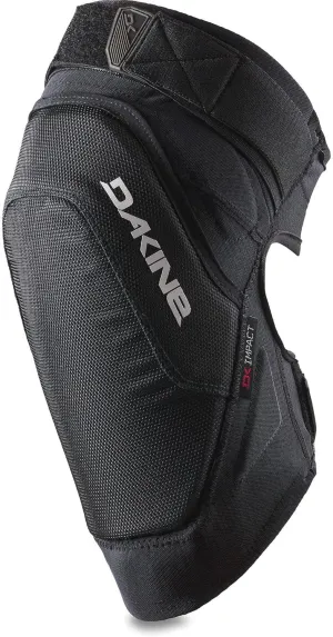 Dakine Agent O/O Knee Pad for Mountain Biking Protection