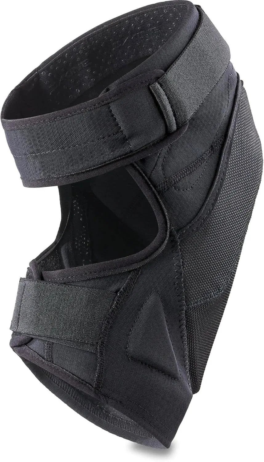 Dakine Agent O/O Knee Pad for Mountain Biking Protection