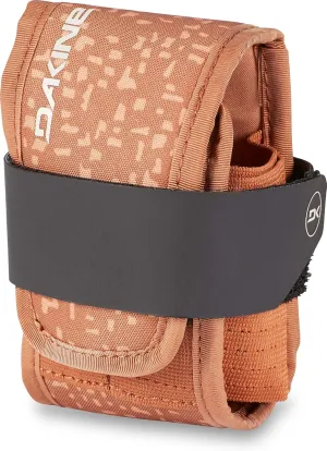 Dakine Gripper - Bike Accessory