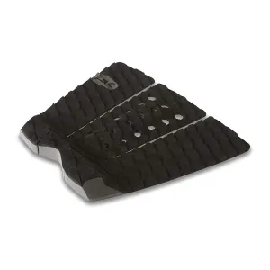 Dakine Unisex Albee Layer Pro Surf Black Traction Pad - 10003446-BLACK