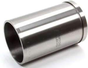 Darton 300-016 Dry Cylinder Sleeve Kit with Flange for F22