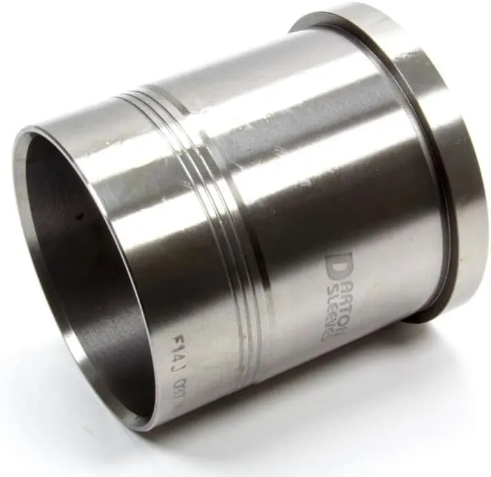 Darton 300-055-SF/DF Dry Cylinder Sleeve Kit for 2JZ-GTE