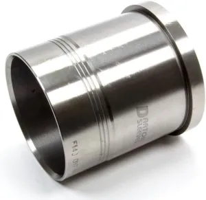Darton 300-055-SF/DF Dry Cylinder Sleeve Kit for 2JZ-GTE