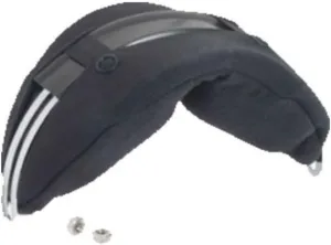 David Clark SuperSoft Double Foam Head Pad 40688G-36