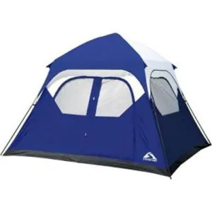 Denali Instant Family Tent