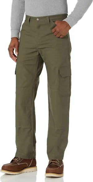 Dickies Men's Duratech Ranger Ripstop Cargo Pant
