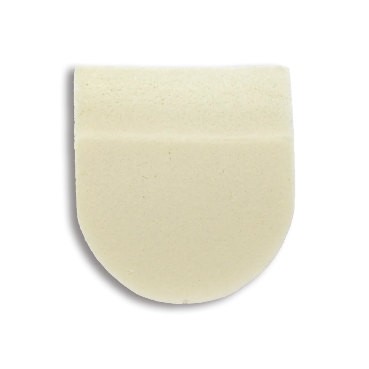 Dr. Jill's Heel Pads (J-22 Firm Foam)