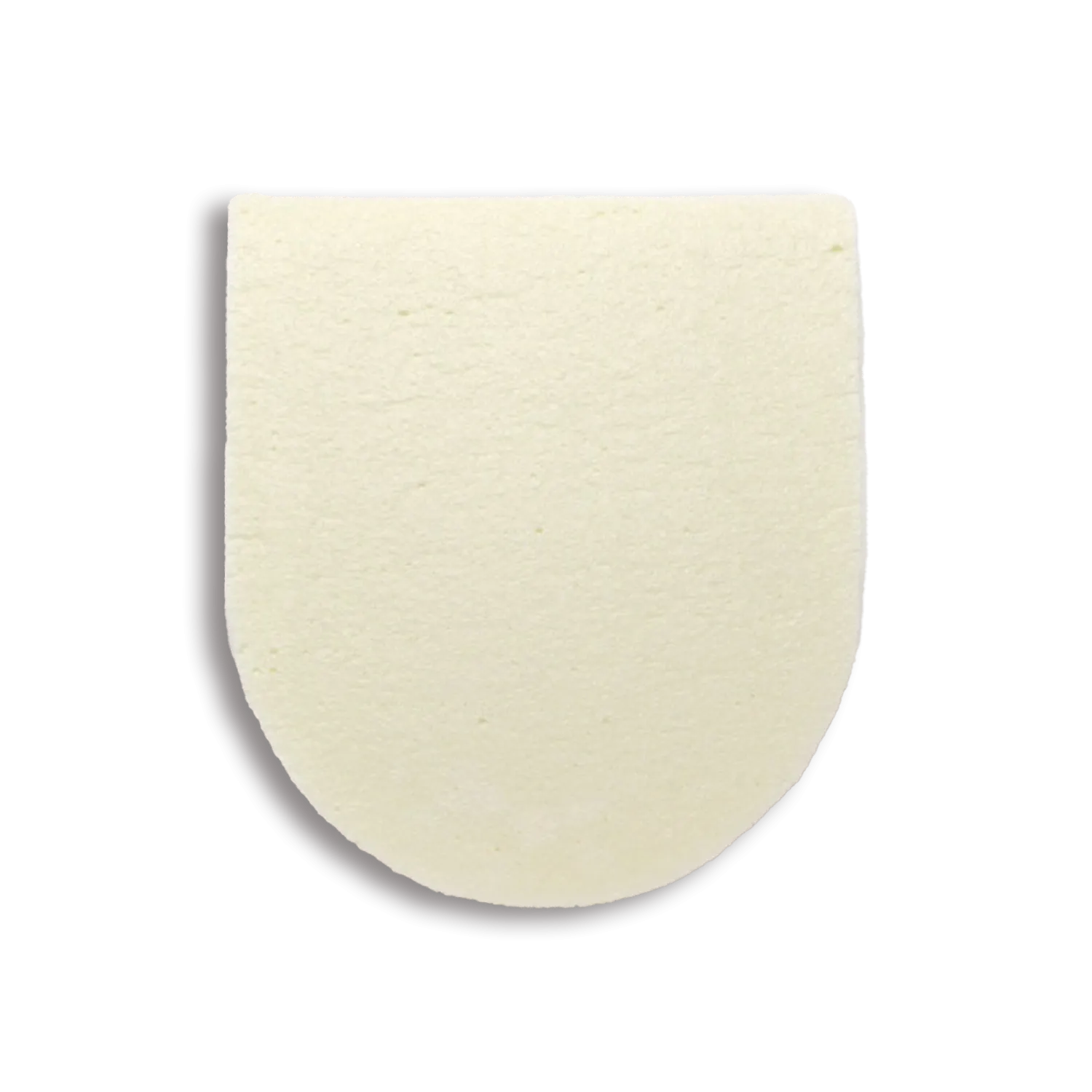 Dr. Jill's Heel Pads (J-22 Firm Foam)