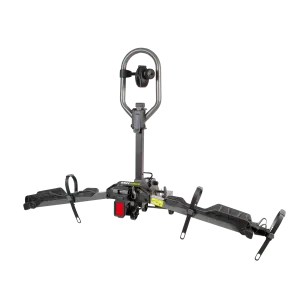 E-Scorpion H1 (Hitch) 1 Bike Platform Rack