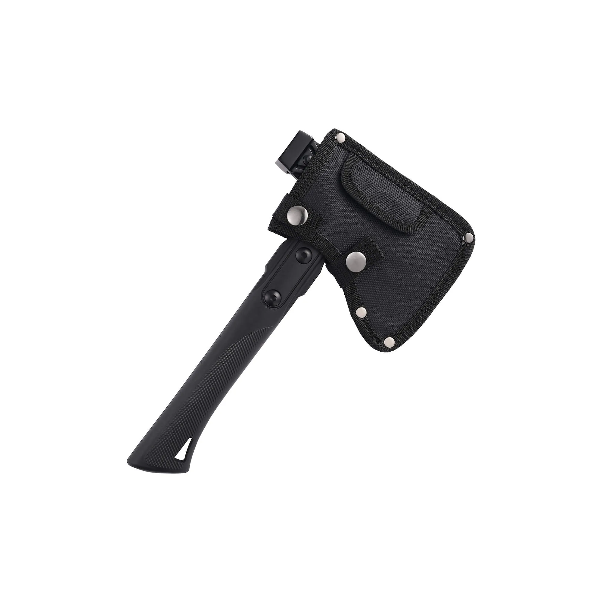 Eagle Ax