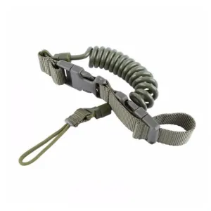 Eagle Eye Tactical Multi-Purpose Lanyard