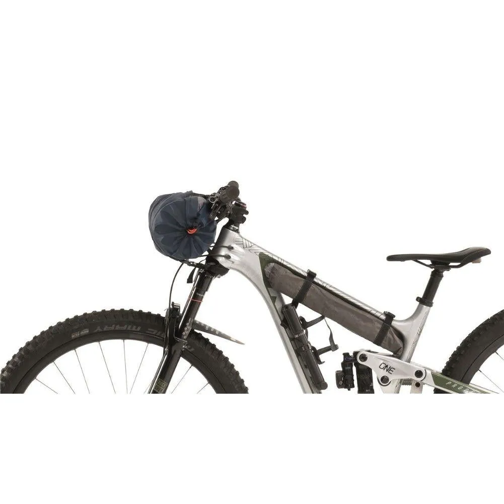 Easy Camp Energy 200 Compact Tent - 2 Man Tent
