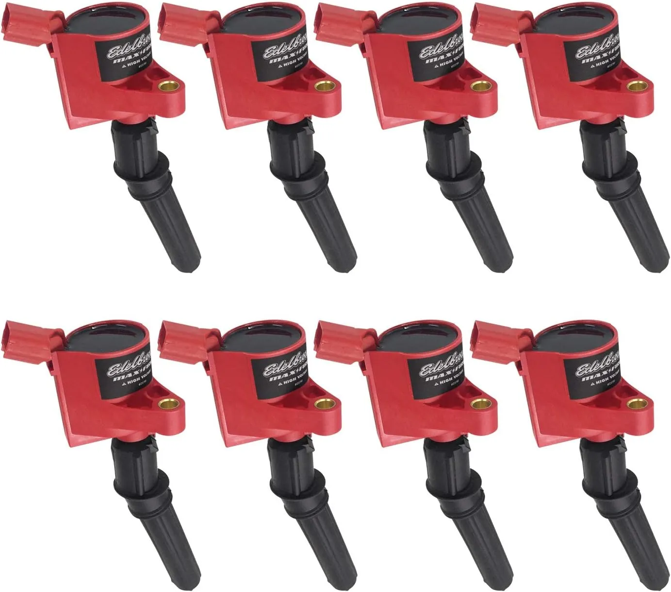 Edelbrock - COIL ON PLUG (22781)
