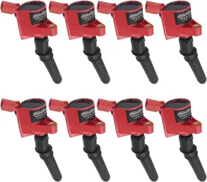 Edelbrock - COIL ON PLUG (22781)