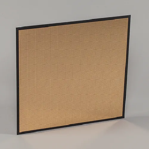 EFLECT L Gold Kit - Large 18" Gold multi-mirror bendable reflector set (0CAEF-LG2-W)