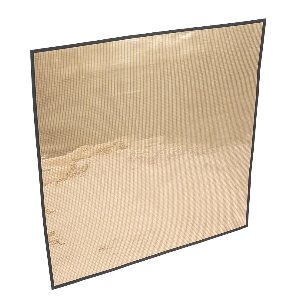 EFLECT XL Reflector Kit - Extra Large 31" silver gold bendable reflector set (0CAEF-XL4-W)