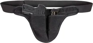 Elite Survival Systems 7110-M-RH Elite Crotch Carry Holster, Medium Firearms, Right Hand, Multi,One Size