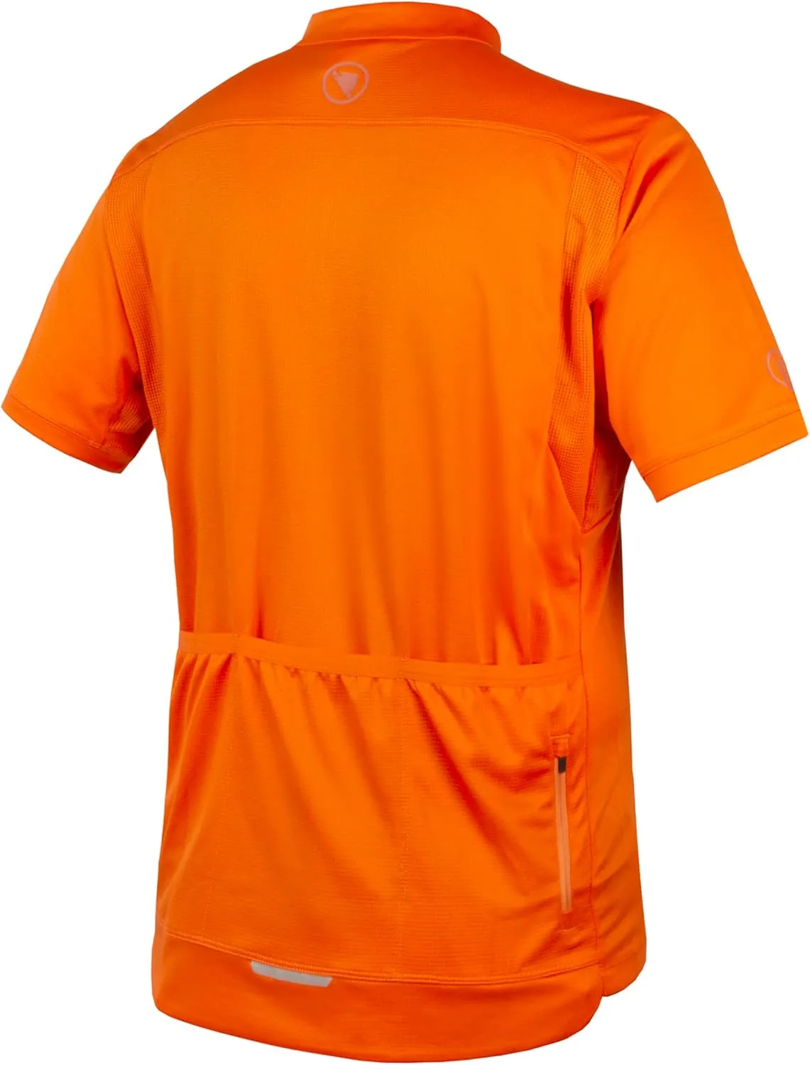 Endura Men's Hummvee Short Sleeve Cycling Jersey