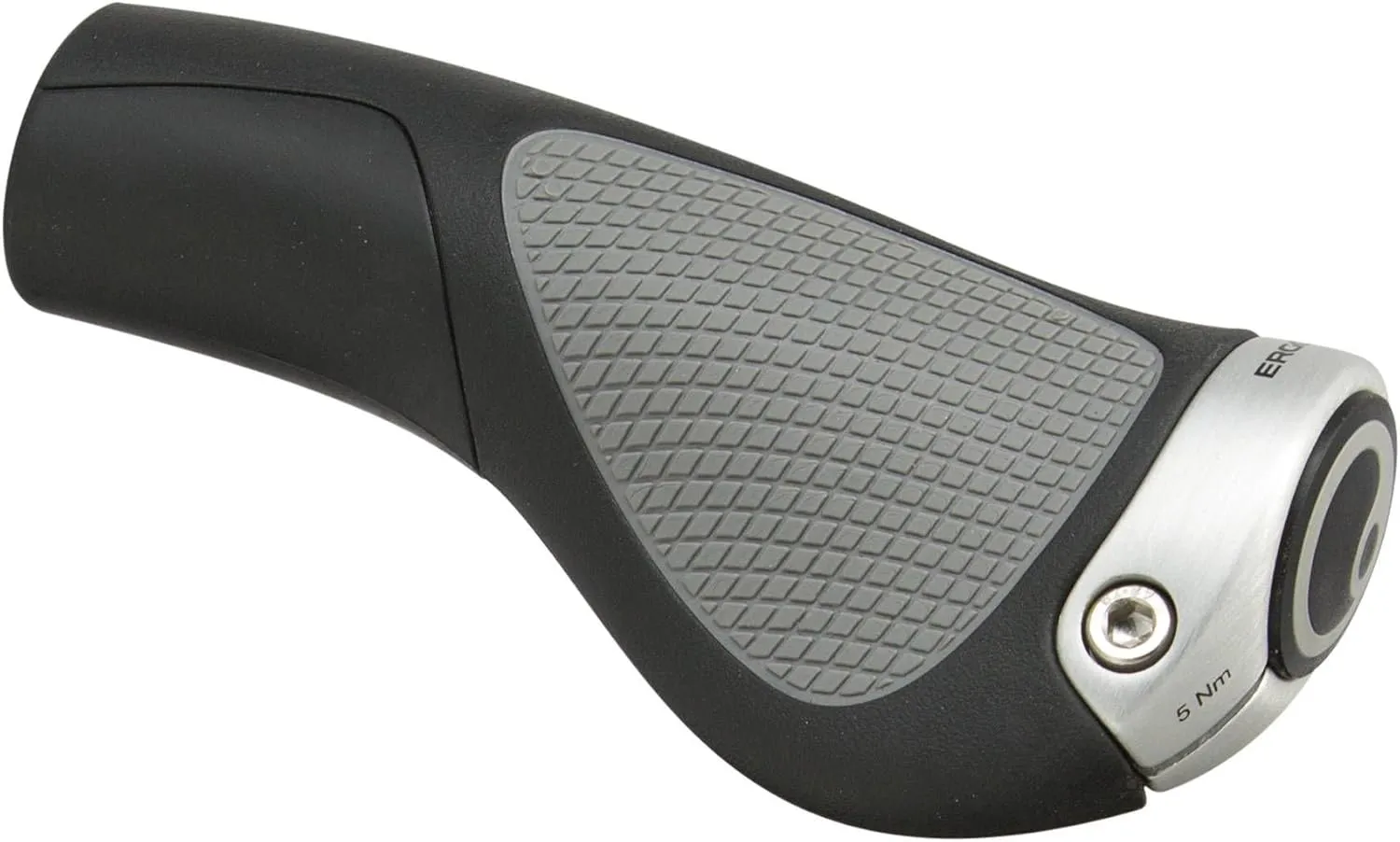 Ergon ergonomic grips GP1-L Gripshift