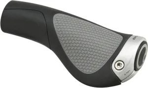 Ergon ergonomic grips GP1-L Gripshift