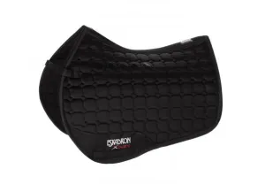 Eskadron Glossy Compact Cloth All Purpose