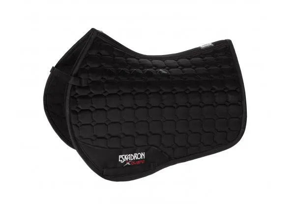 Eskadron Glossy Compact Cloth All Purpose