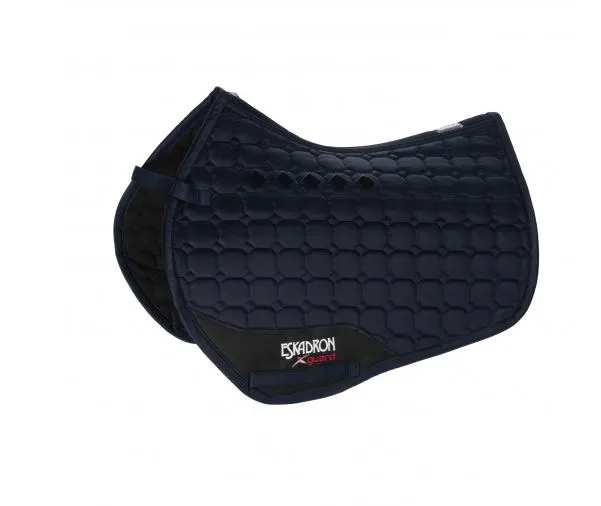 Eskadron Glossy Compact Cloth All Purpose