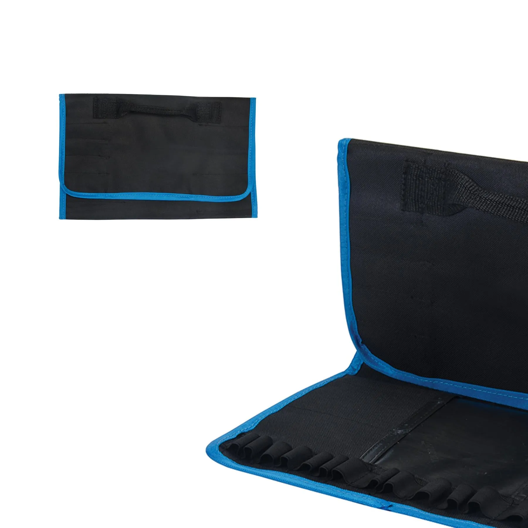 Expert Tool Roll - 760 X 300mm