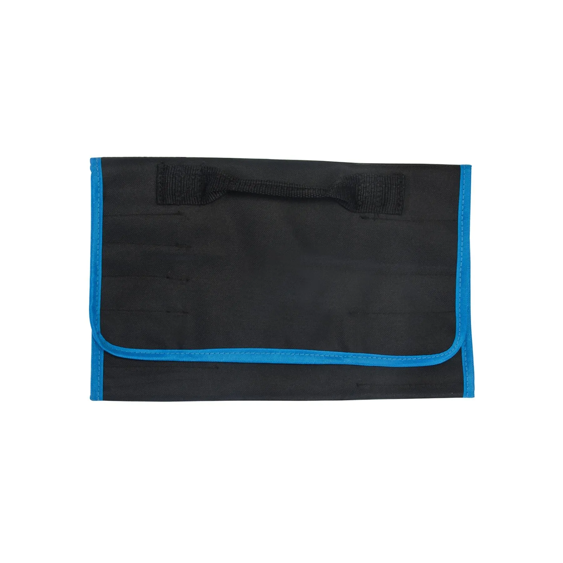 Expert Tool Roll - 760 X 300mm