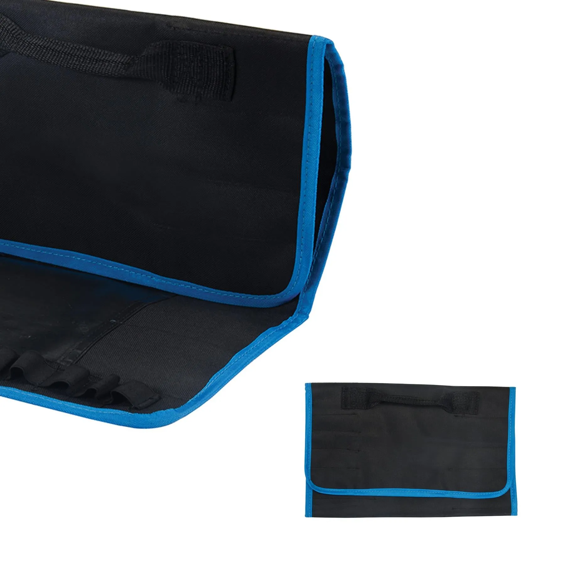 Expert Tool Roll - 760 X 300mm