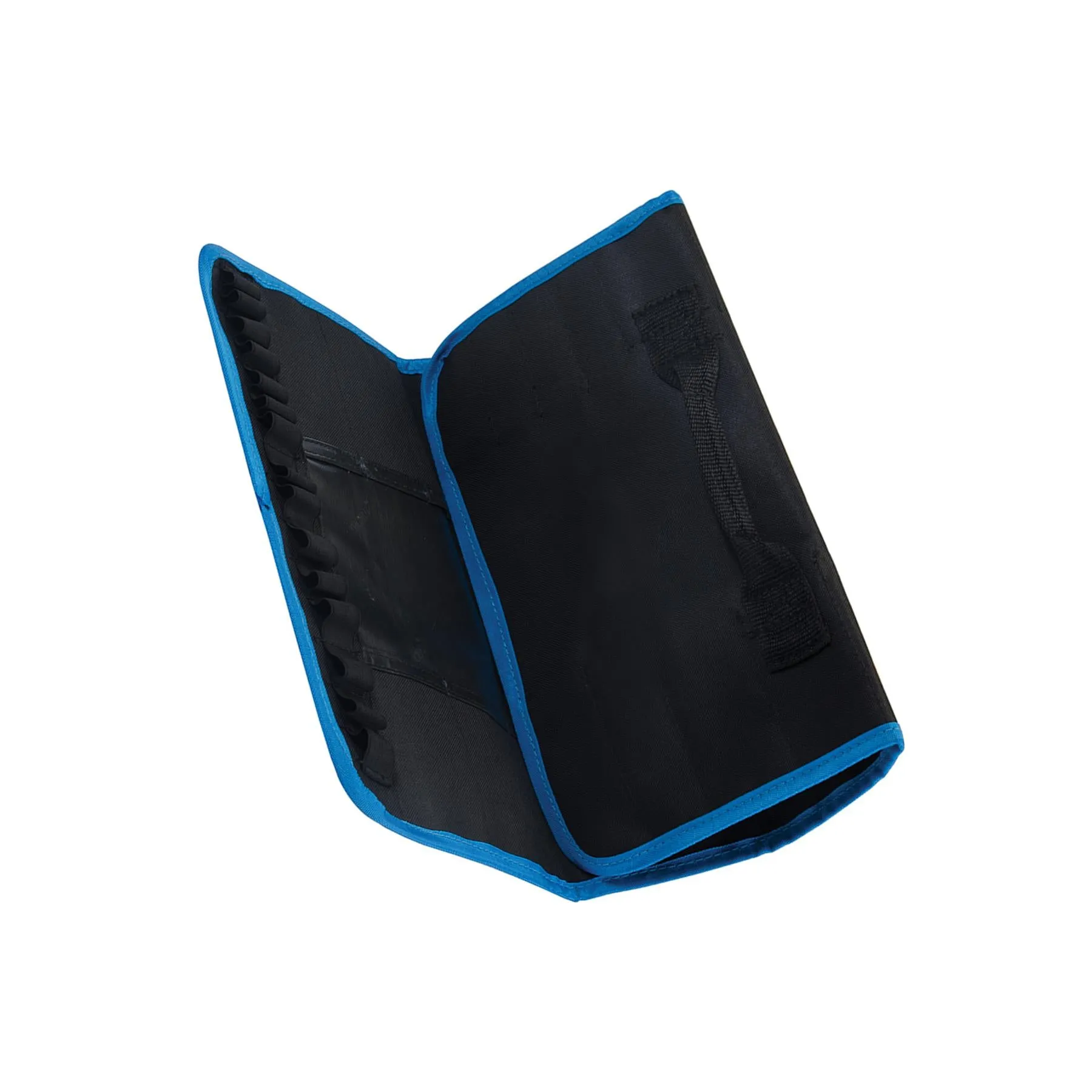 Expert Tool Roll - 760 X 300mm