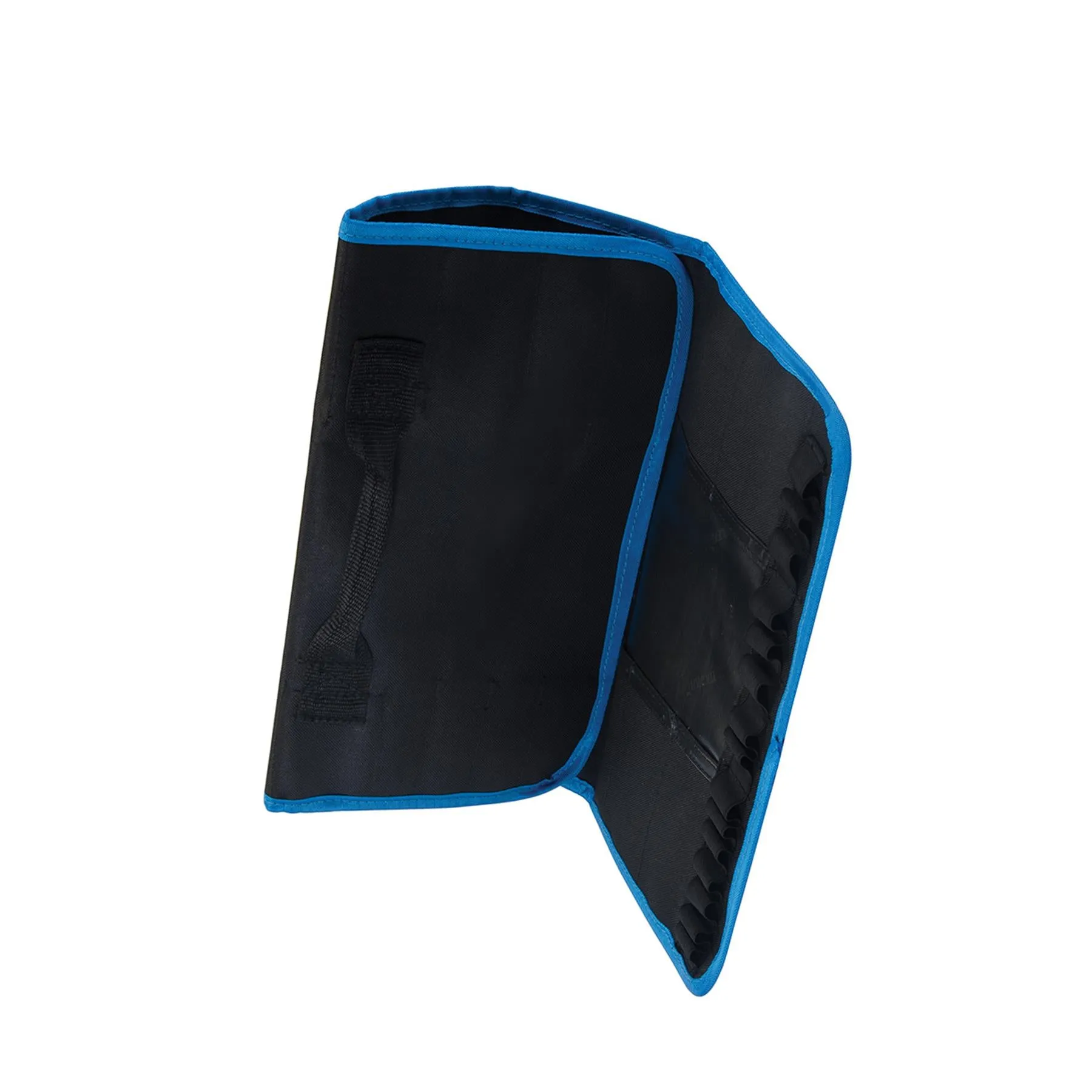 Expert Tool Roll - 760 X 300mm