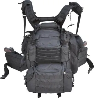 Explorer Tactical Bag