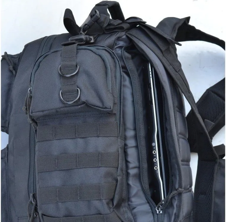 Explorer Tactical Bag