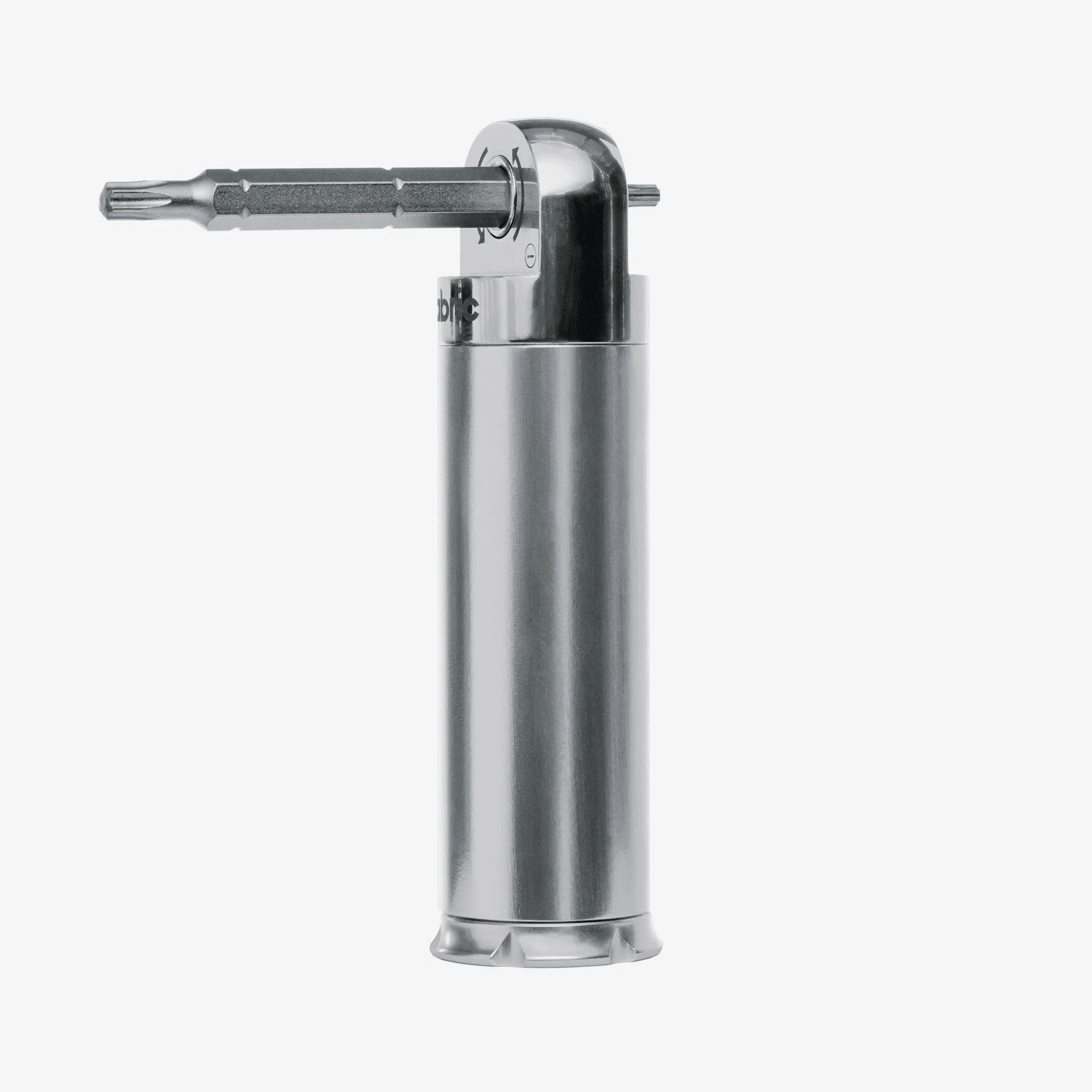 FABRIC Chamber Ratchet Head Bike Multi Tool