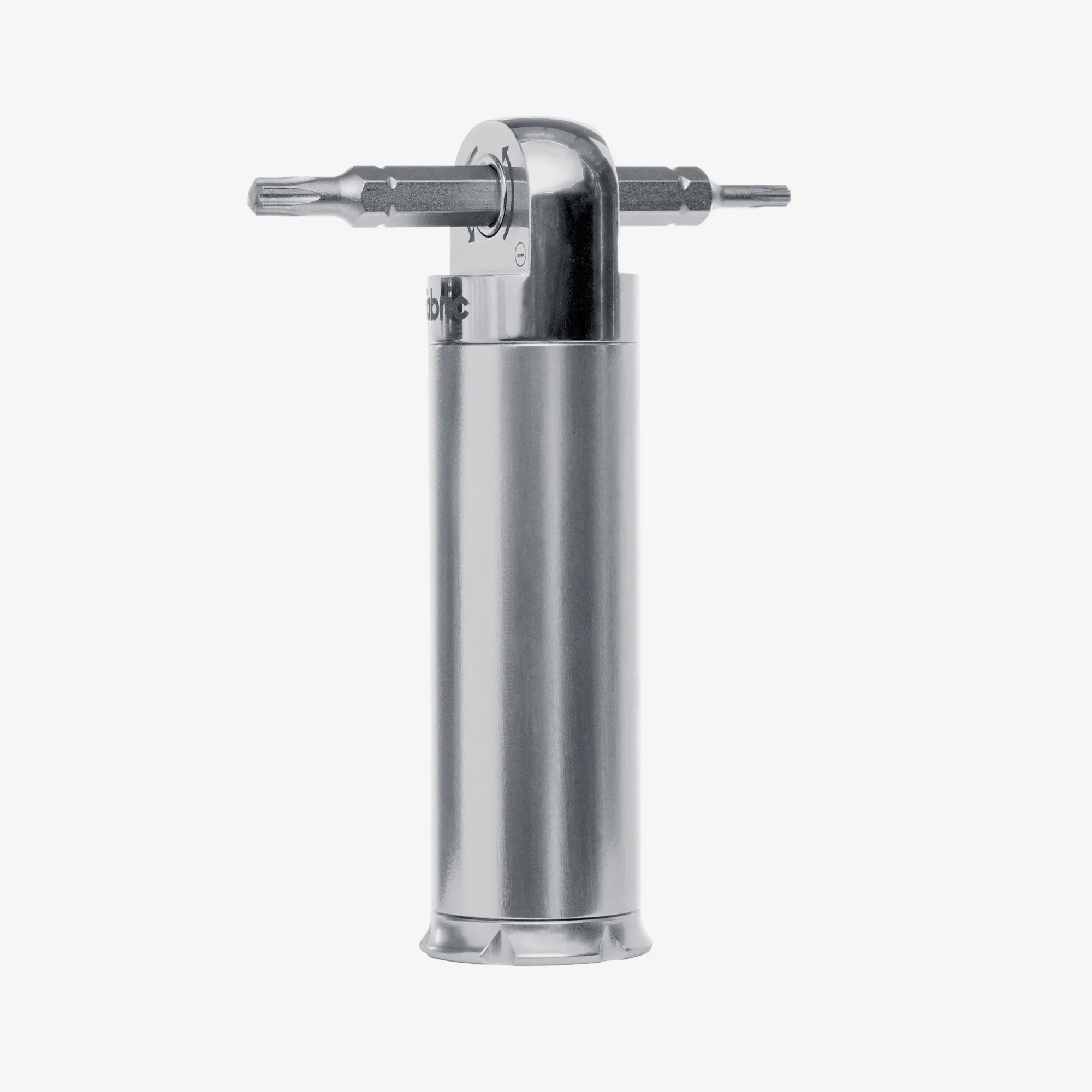 FABRIC Chamber Ratchet Head Bike Multi Tool