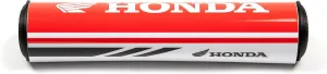 Factory Effex HON PREM 10" BAR PAD