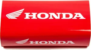 Factory Effex HON STD Bulge BAR PAD