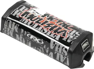 Factory Effex Rockstar PREM Bulge BAR PAD