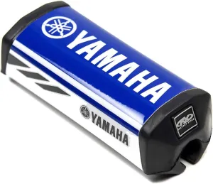 Factory Effex YAM PREM Bulge BAR PAD