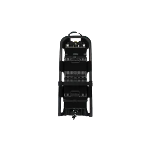 FAST Shield - Ballistic