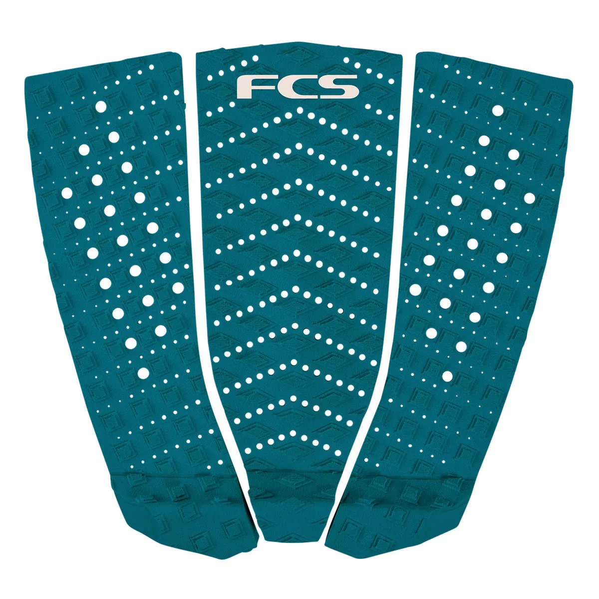 FCS T-3 WIDE ECO