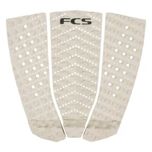 FCS T-3 WIDE ECO